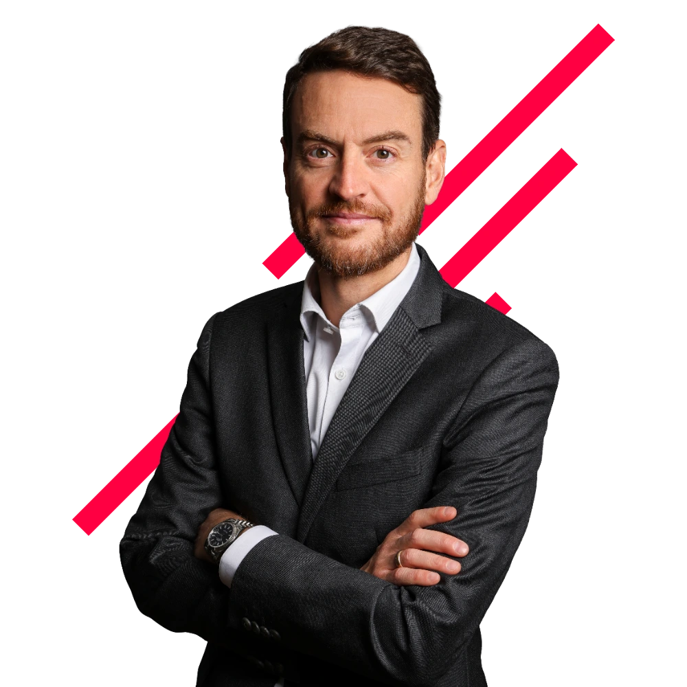 guillaume-roudeau