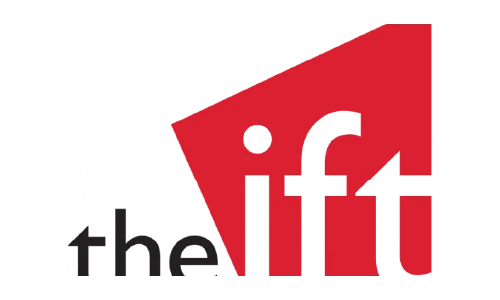 ift