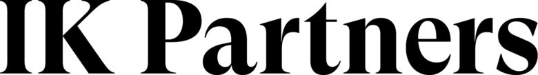 IK_Partners_Logo