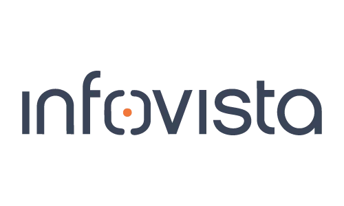 infovista