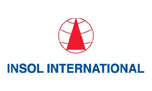 insol inter