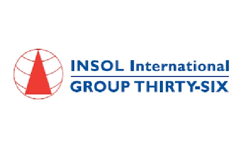 insol