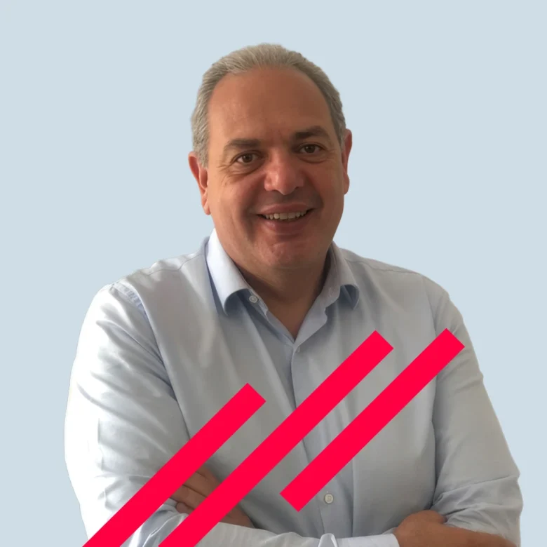 jean-marc-choucroun