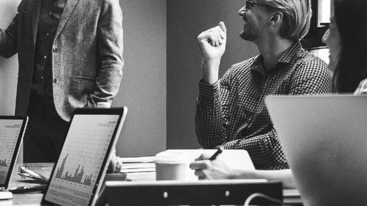 Jeunes Entreprises Innovantes (JEI) : avantages du statut et durée