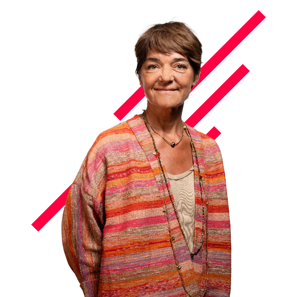 josephine-peix