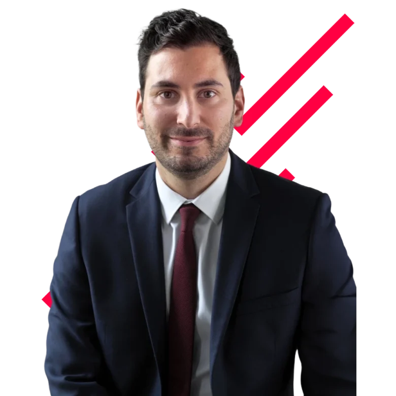 julien-konopnicki