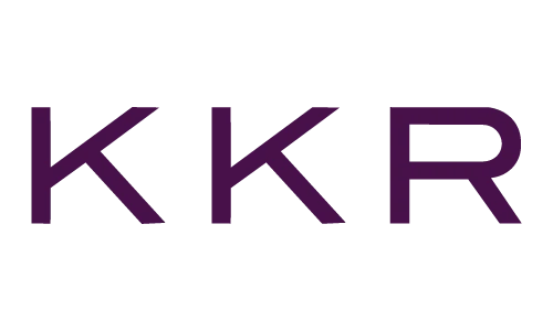 kkr
