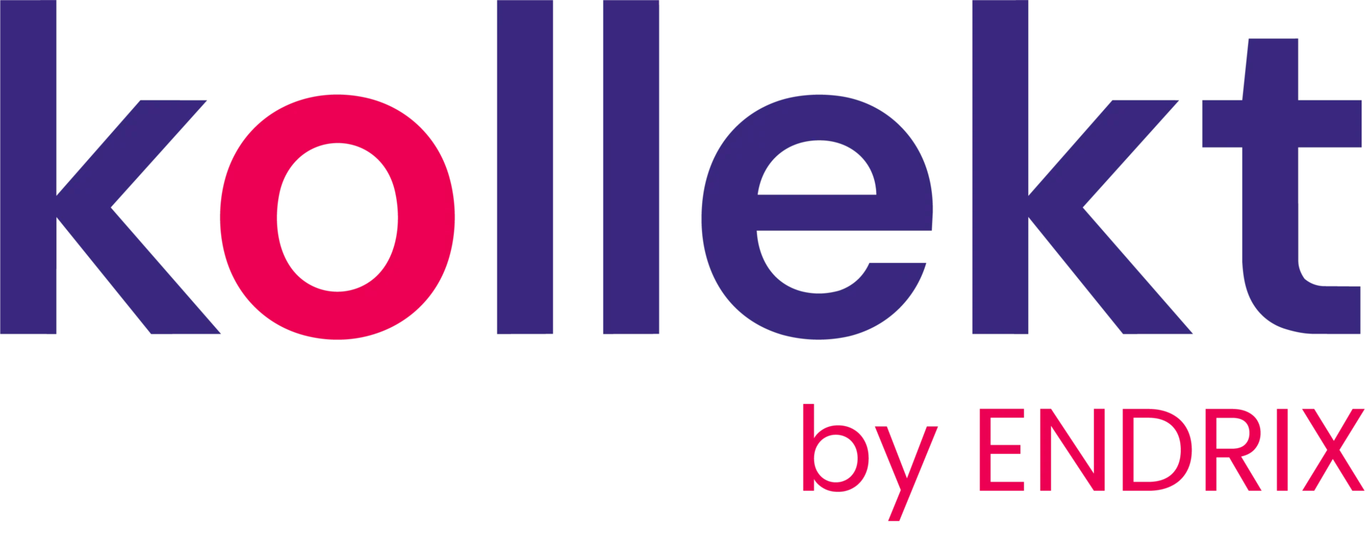Kollekt logo