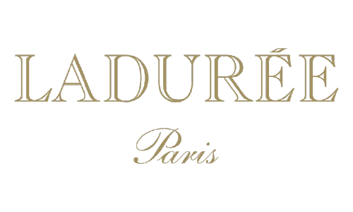 ladurée