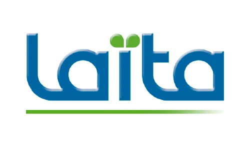 laita