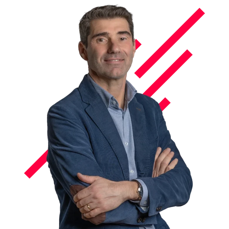 laurent-pradere