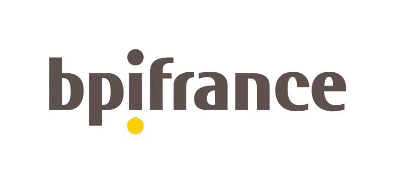 logo-BPI