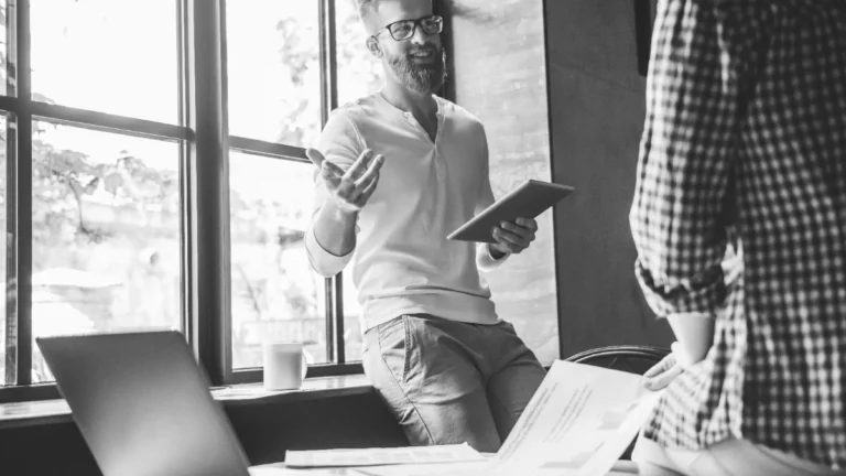 Le Mécénat d'entreprise : quels avantages, quelles modalités ?