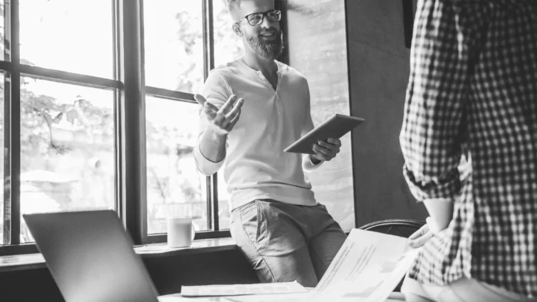Le Mécénat d'entreprise : quels avantages, quelles modalités ?