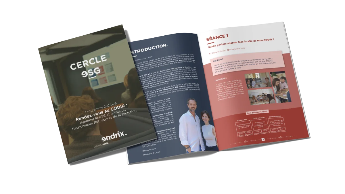 mockup-cercle-esg-26-