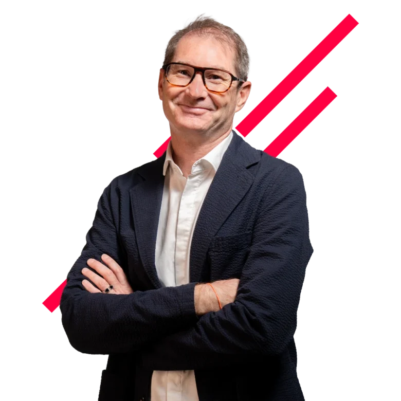 nicolas-tertrais