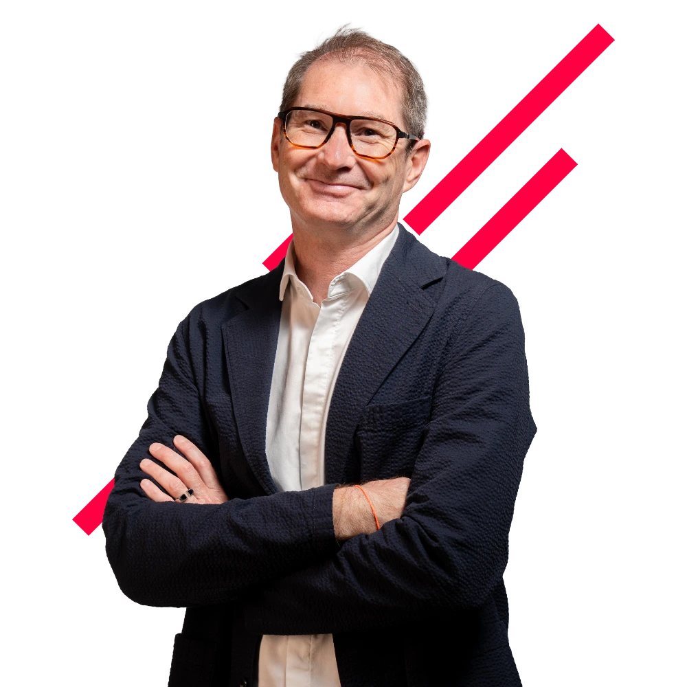 nicolas-tertrais