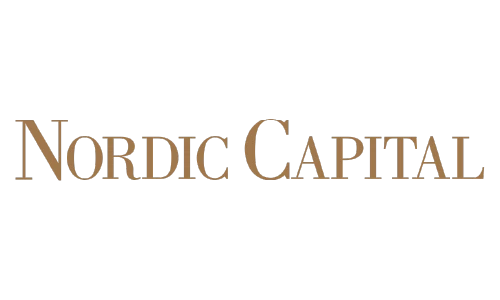 nordic capital