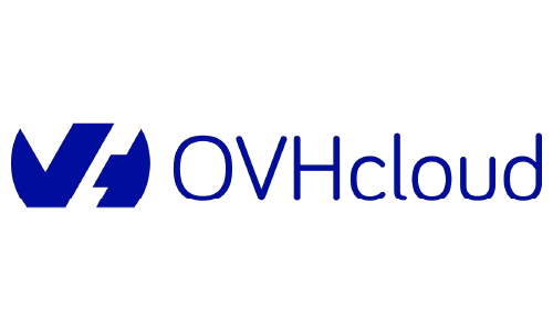 ovh