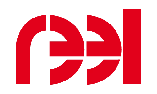 reel