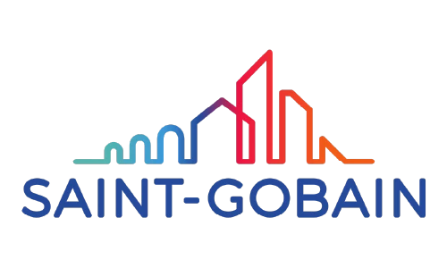 gobain