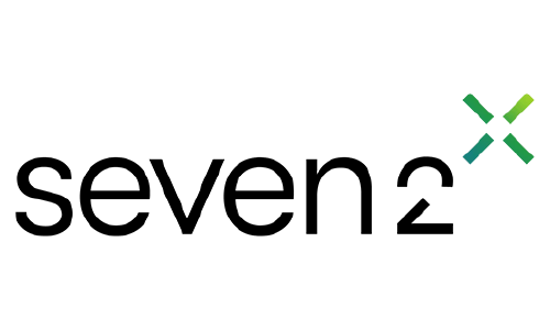 seven