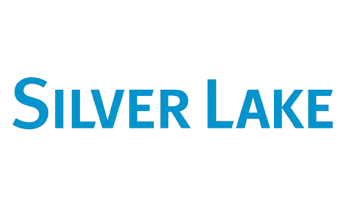 silver lake
