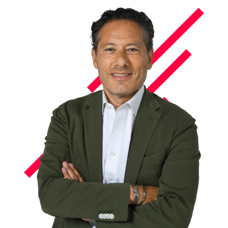 stephane-dahan