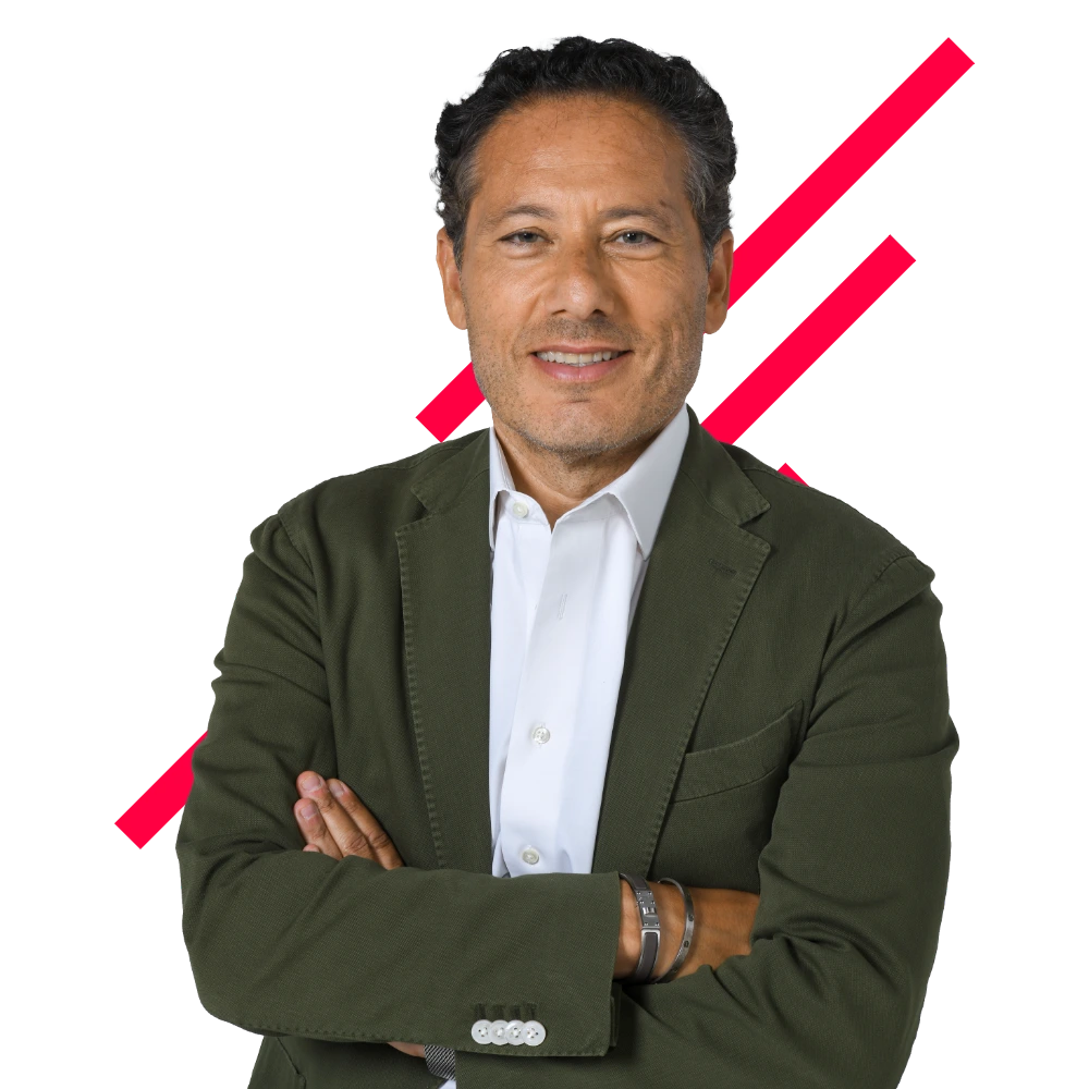 stephane-dahan
