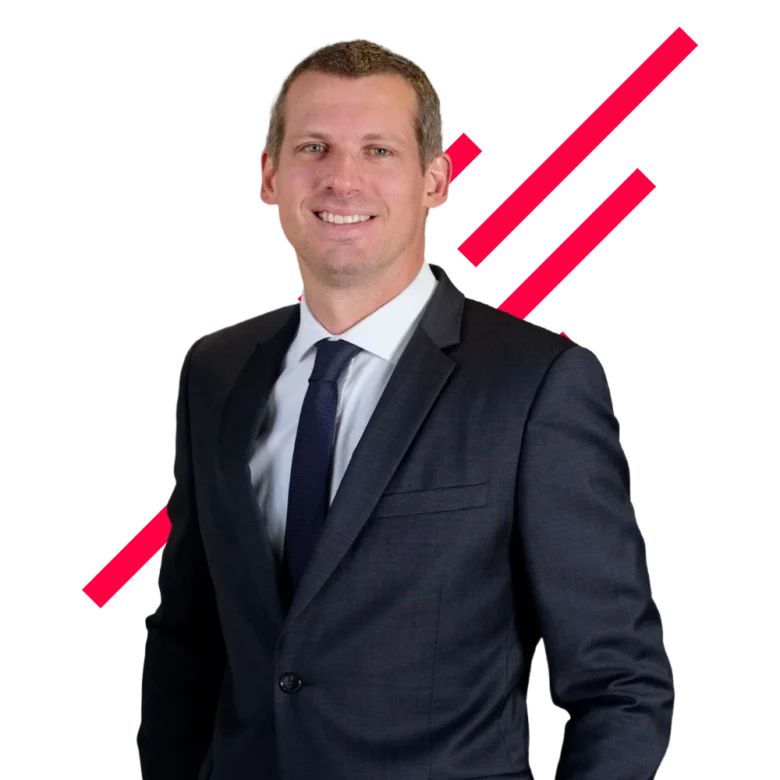 thomas-charmeau