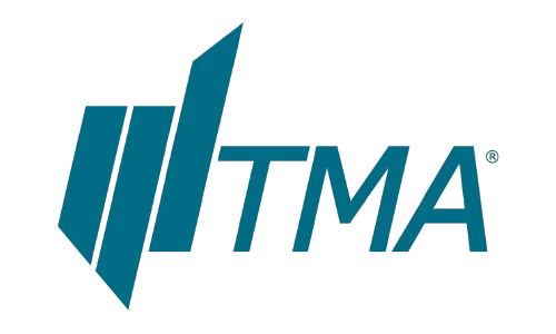 tma
