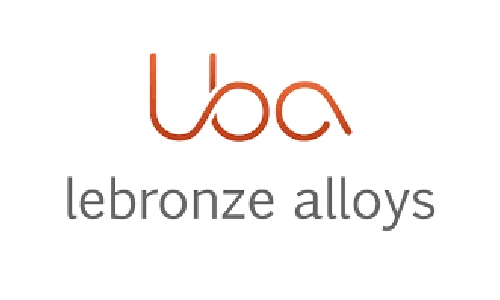 uba
