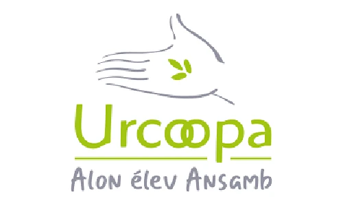 urcoopa
