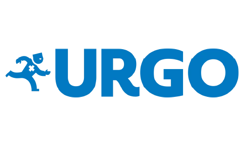 urgo