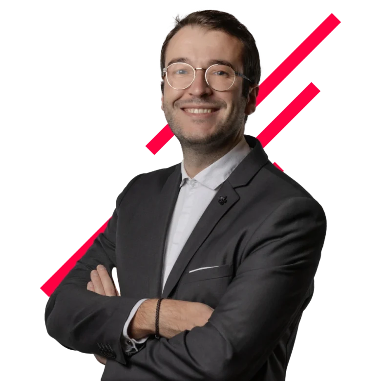 valentin-bransiecq