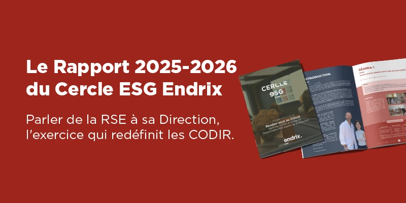 vignette cercle esg
