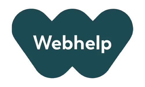 webhelp