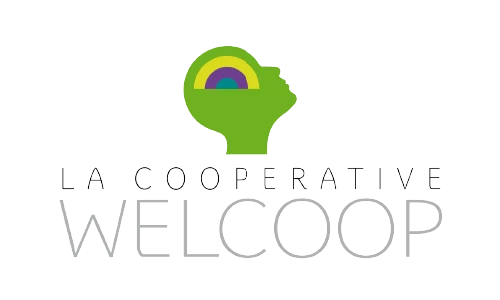 welcoop