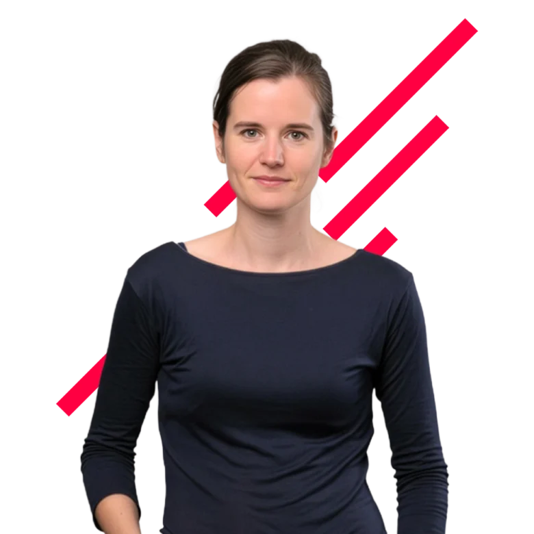 Alexandra-michalon-