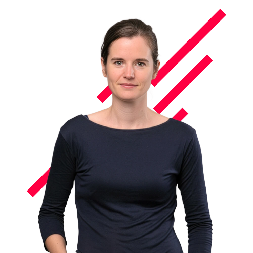 Alexandra-michalon-