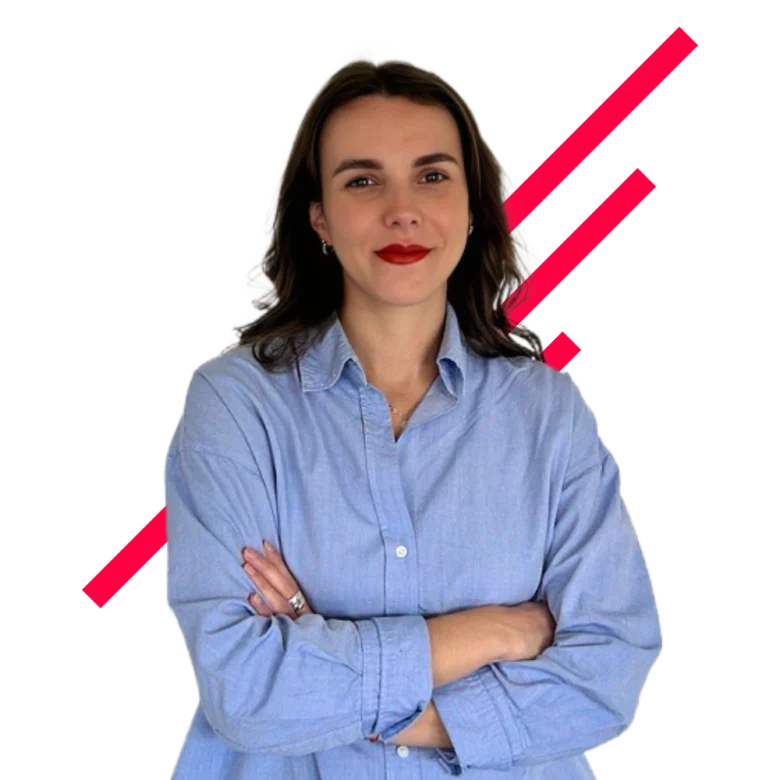 Camille-raus-