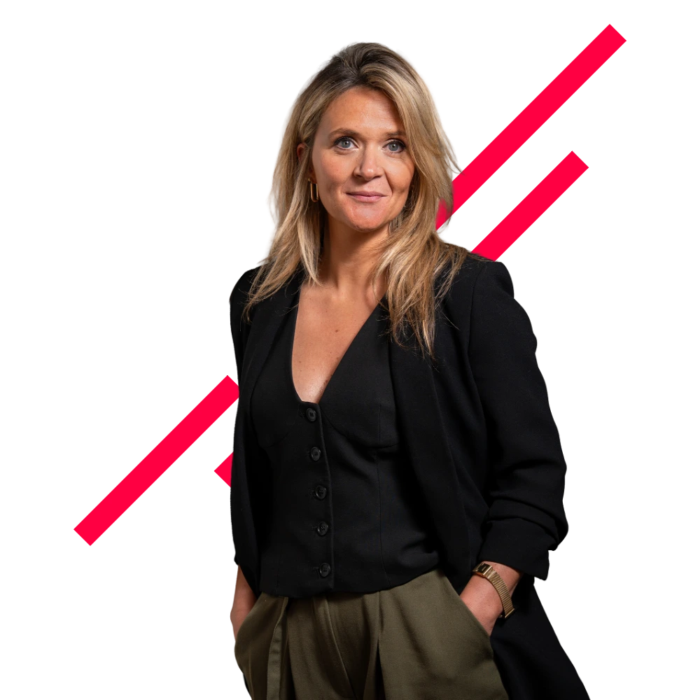 candice-losada-