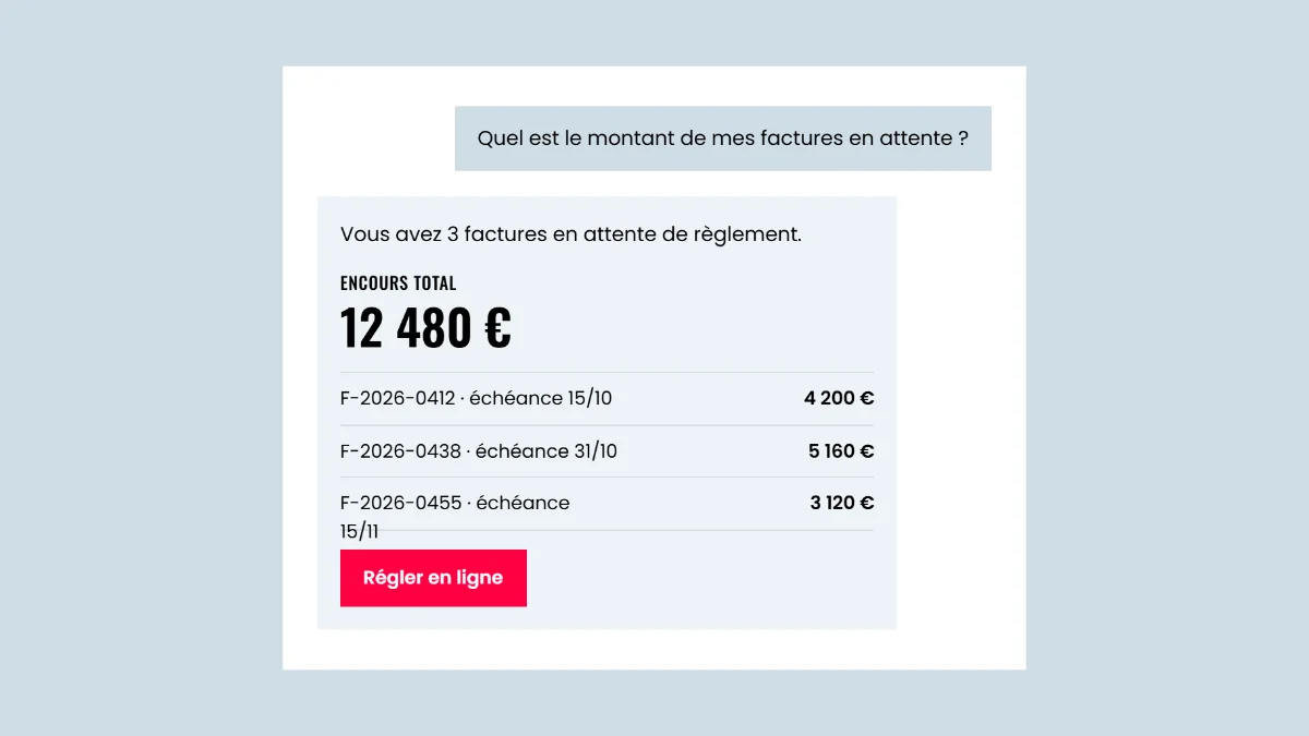 chat-client-selection-1200x675