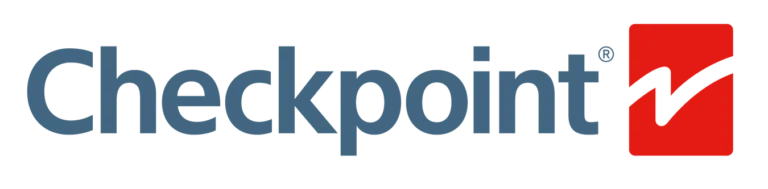 Checkpoint_Couleur_1350x334