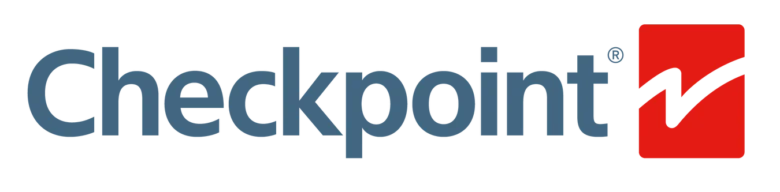 Checkpoint_Couleur_1350x334