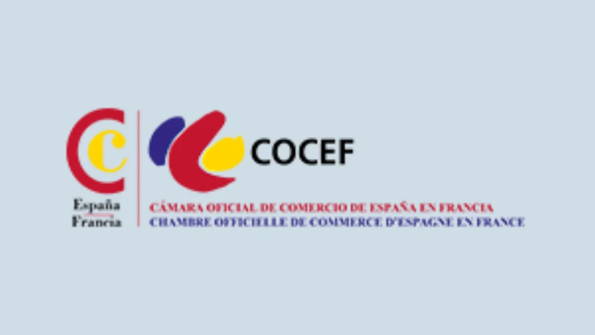cocef-espagne-1-1200x675
