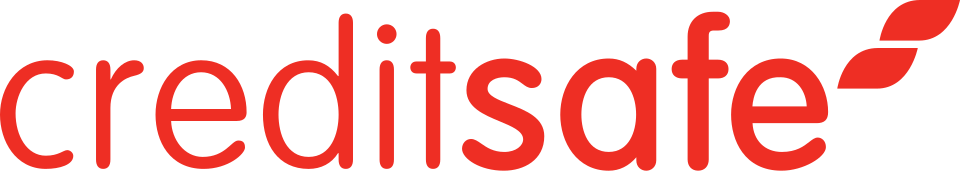 Creditsafe_Logo