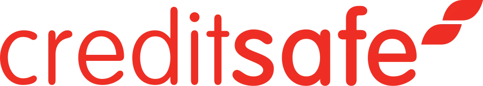 Kolleket : gestion du risque - Creditsafe