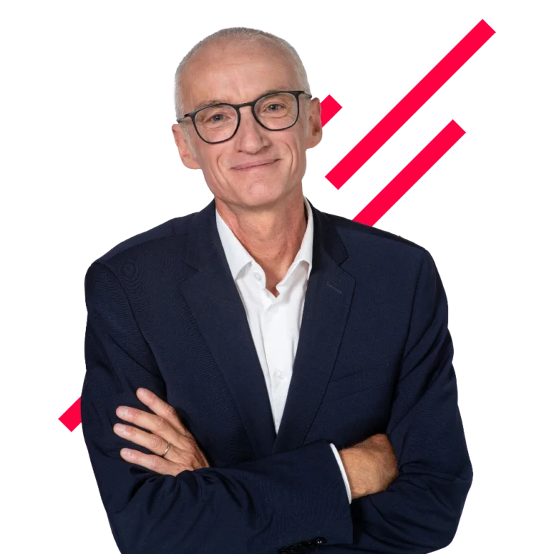 davidhumbert