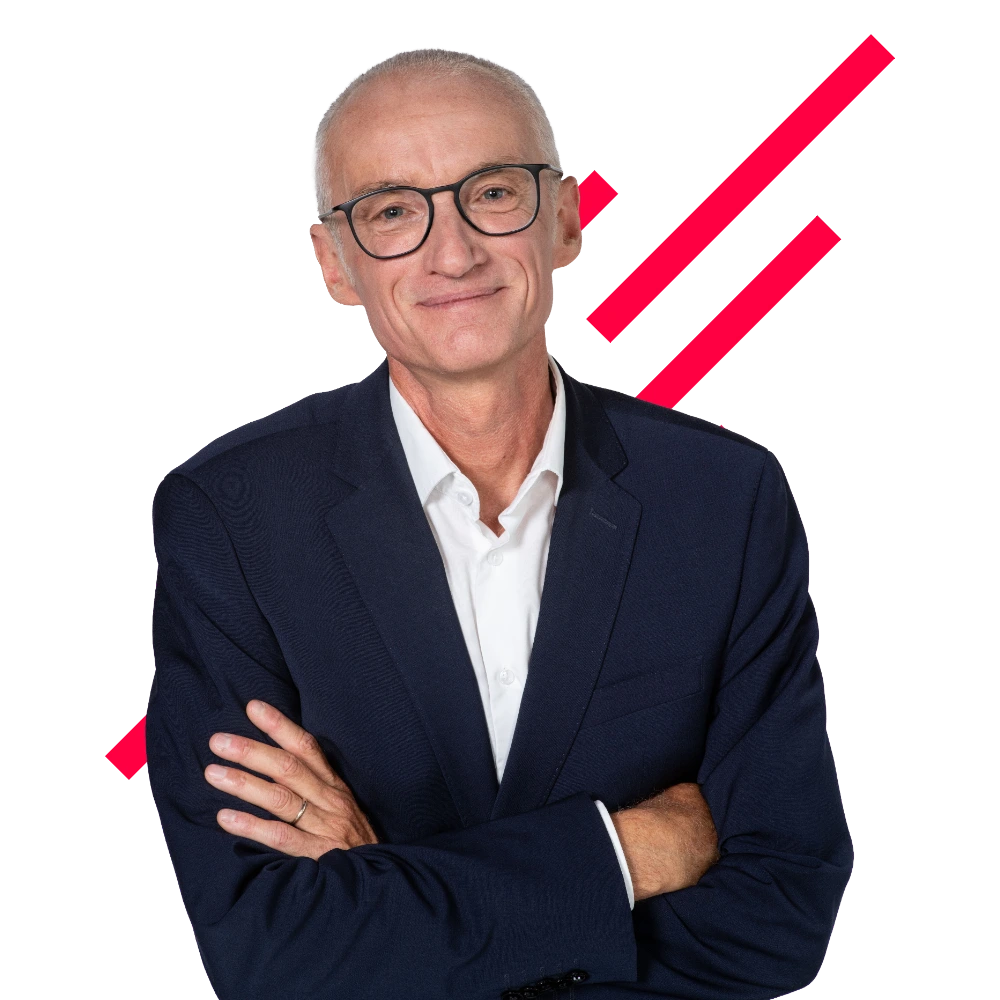 davidhumbert